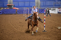 GESINGER, GRACE DSC_1890.JPG