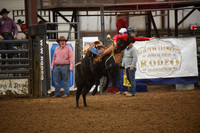 CROWSER,CONNORDSC_0929.JPG