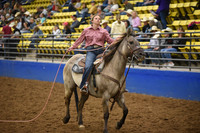 EARLEY, REMINGTONDSC_8329.JPG
