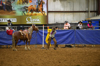 JOHNSON, GRACEDSC_3382.JPG