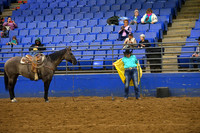 SEIDEL, BILLIDSC_2526.JPG