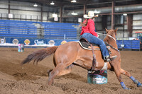 KELLY, ANNIEDSC_0959.JPG