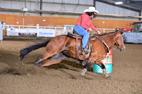 SMITH, RENAE DSC_8335.JPG