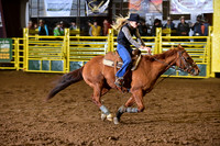 CAMMACK, CAPRIDSC_4702.JPG