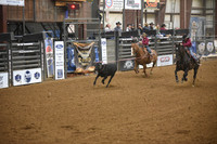 FERGUSON - BURRESS DSC_2479.JPG