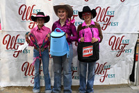 AWARDSDSC_0211.JPG