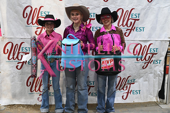 AWARDSDSC_0211.JPG