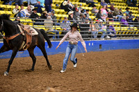EARLEY, REMINGTON DSC_0096.JPG