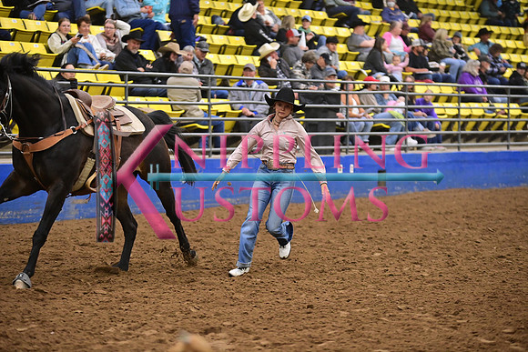 EARLEY, REMINGTON DSC_0096.JPG