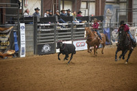 FERGUSON - BURRESS DSC_2478.JPG