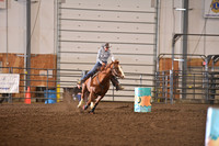 YAGER, HILLERYDSC_6690.JPG