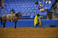SEIDEL, BILLIDSC_2520.JPG