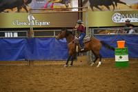 LANGE, BLAISEDSC_3568.JPG