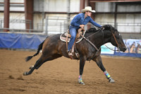 LADUKE, KRISTINDSC_8356.JPG