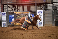 MCGREGOR, BRINLEE DSC_4059.JPG