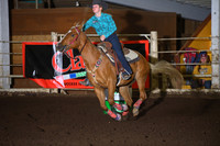 LARSON, MEGANDSC_6400.JPG