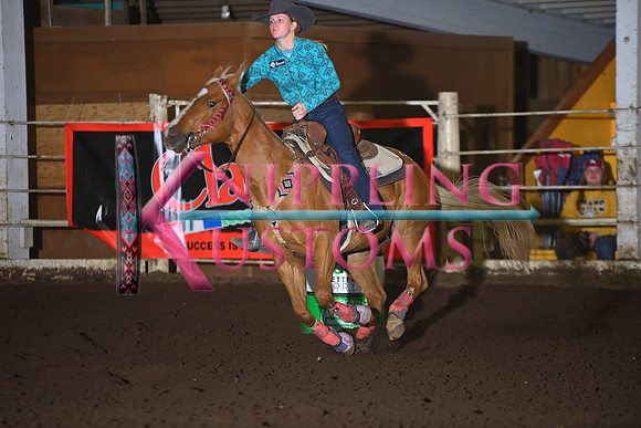 LARSON, MEGANDSC_6400.JPG
