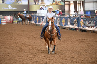 JORGENSON, ANNADSC_7525.JPG