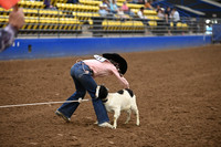 CASTEEL, SCOUTDSC_2312.JPG