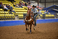 SAMPSON, COOPER DSC_1146.JPG