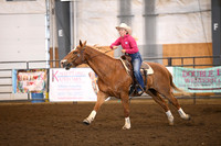 BAADE, RILEYDSC_4886.JPG