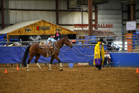 MEIDELL, MADDIEDSC_3279.JPG