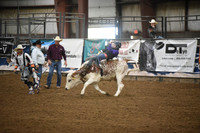 DORRANCE, COLTONDSC_8575.JPG