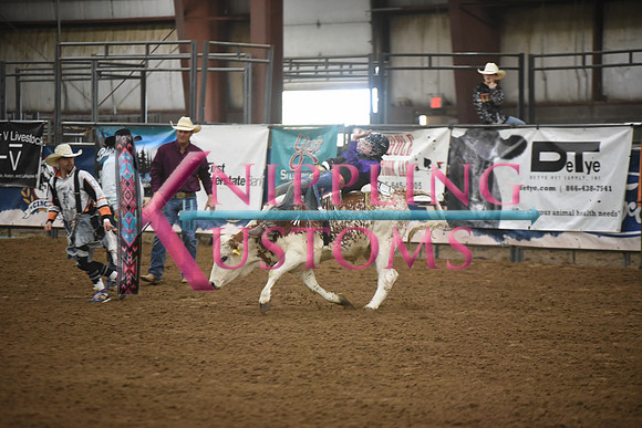DORRANCE, COLTONDSC_8575.JPG
