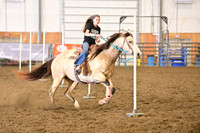 DISCOLL, TATYMNDSC_0109.JPG