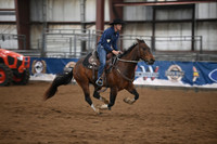 BULL, BREANNEDSC_9574.JPG