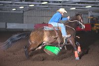 HAASETH, TRACEYDSC_6878.JPG