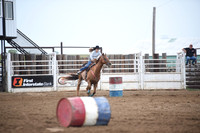 WEBSTER, RACHELDSC_9711.JPG