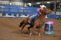 WEST, AMBERDSC_9459.JPG