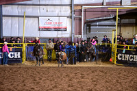 KEENE-PERRYDSC_1960.JPG