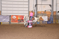 HAASE, DAILEDSC_0289.JPG
