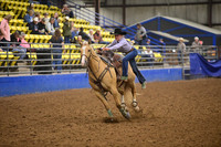 PICKNER, REHME DSC_2668.JPG