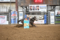 LAMBERT, KAYLEEDSC_3720.JPG