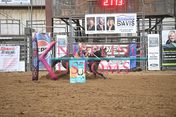 LAMBERT, KAYLEEDSC_3720.JPG