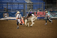 DORRANCE, COLTONDSC_8578.JPG