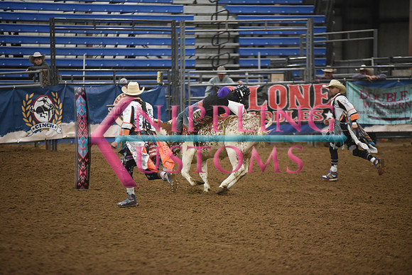 DORRANCE, COLTONDSC_8578.JPG
