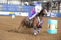BADER, JOEYDSC_3659.JPG