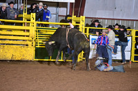 BROTT, CODYDSC_2291.JPG