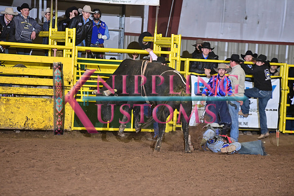 BROTT, CODYDSC_2291.JPG