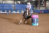 MACKEY, CAREYDSC_0485.JPG