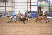 THOMPSON, TAYLORDSC_2345.JPG