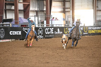 MCINERNEY, TANNERDSC_1684.JPG
