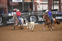 ROGERS, DUSTINDSC_2120.JPG