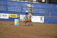 ROYER, BRANSONDSC_1061.JPG