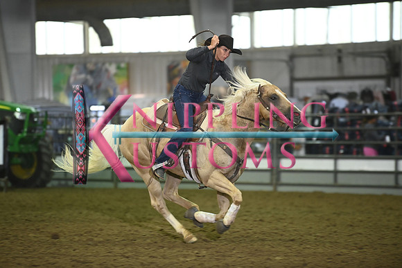THOUVENELL, KELLIDSC_2607.JPG