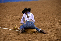 CASTEEL, SCOUT DSC_0089.JPG